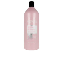 REDKEN-Condicionador lifting HIGH RISE VOLUME 1000 ml-DrShampoo - Perfumaria e Cosmética