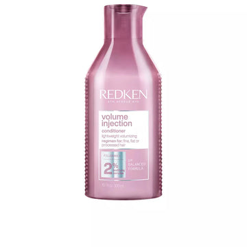 Condicionador lifting HIGH RISE VOLUME 300 ml Imagem secundária do produto