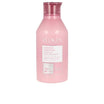 Condicionador lifting HIGH RISE VOLUME 300 ml