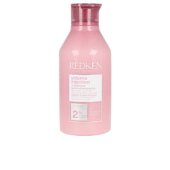 REDKEN-Condicionador lifting HIGH RISE VOLUME 300 ml-DrShampoo - Perfumaria e Cosmética