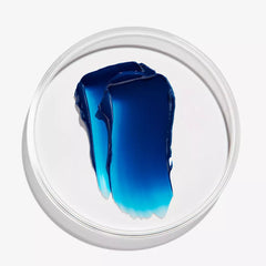 REDKEN-Condicionador tonificante COLOR EXTEND BROWNLIGHTS azul 1000 ml-DrShampoo - Perfumaria e Cosmética