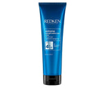REDKEN-Construtor de força EXTREMA mais 250 ml-DrShampoo - Perfumaria e Cosmética