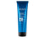 REDKEN-Construtor de força EXTREMA mais 250 ml-DrShampoo - Perfumaria e Cosmética