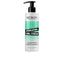 REDKEN-Creme HIDRATANTE definidor de cachos 72 horas de definição e hidratação 250 ml-DrShampoo - Perfumaria e Cosmética