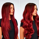 REDKEN-ESTOJO DE CORES ÁCIDAS COM BRILHO, 3 UNIDADES-DrShampoo - Perfumaria e Cosmética