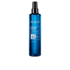 REDKEN-EXTREME anti-snap 250 ml-DrShampoo - Perfumaria e Cosmética