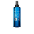 EXTREME cat 250 ml.