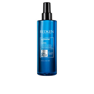 REDKEN-EXTREME cat 250 ml.-DrShampoo - Perfumaria e Cosmética Imagem principal do produto