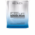 FLASH LIFT BONDER INSIDE adesivo tudo em um em pó clareador
