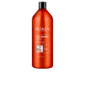 Shampoing FRIZZ DISMISS 1000 ml
