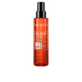 FRIZZ DISMISS instant deflate serum-in-oil 125 ml