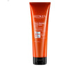 FRIZZ DISMISS rebelde tame 250 ml