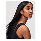 REDKEN-FRIZZ DISMISS shampoo 300ml-DrShampoo - Perfumaria e Cosmética