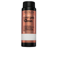GEL COLORIDO LACQUERS 10 MINUTOS 7NN 60 ml x 3 u.
