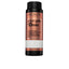 REDKEN-GEL COLORIDO LACQUERS 10 MINUTOS 7NN 60 ml x 3 u.-DrShampoo - Perfumaria e Cosmética