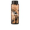 GEL COLORIDO LACQUES 6RO Bonfire 60 ml x 3 u.