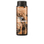 REDKEN-GEL COLORIDO LACQUES 6RO Bonfire 60 ml x 3 u.-DrShampoo - Perfumaria e Cosmética