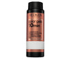 GEL COLORIDOS LACQUERS 10 MINUTOS 8NCh 60 ml x 3 u.