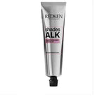 REDKEN-GEL DE COLORAÇÃO 10 MINUTOS #CG10 9N café com leite 60 ml x 3 u-DrShampoo - Perfumaria e Cosmética