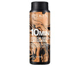 GEL DE COR LACQUERS 5N Noz 60 ml x 3 un.