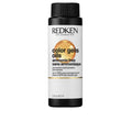 GEL DE COR ÓLEOS 8IG 823 60 ml x 3 un.