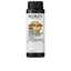REDKEN-GEL DE COR ÓLEOS 8N 80 60 ml x 3 u.-DrShampoo - Perfumaria e Cosmética