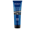 GEL ESCULTOR MAX 250 ml