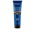 GEL ESCULTOR MAX 250 ml