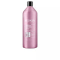 Champú HIGH RISE VOLUME lifting 1000 ml