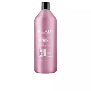 REDKEN | VOLUME INJECTION