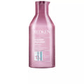 Shampooing lifting HIGH RISE VOLUME 300 ml