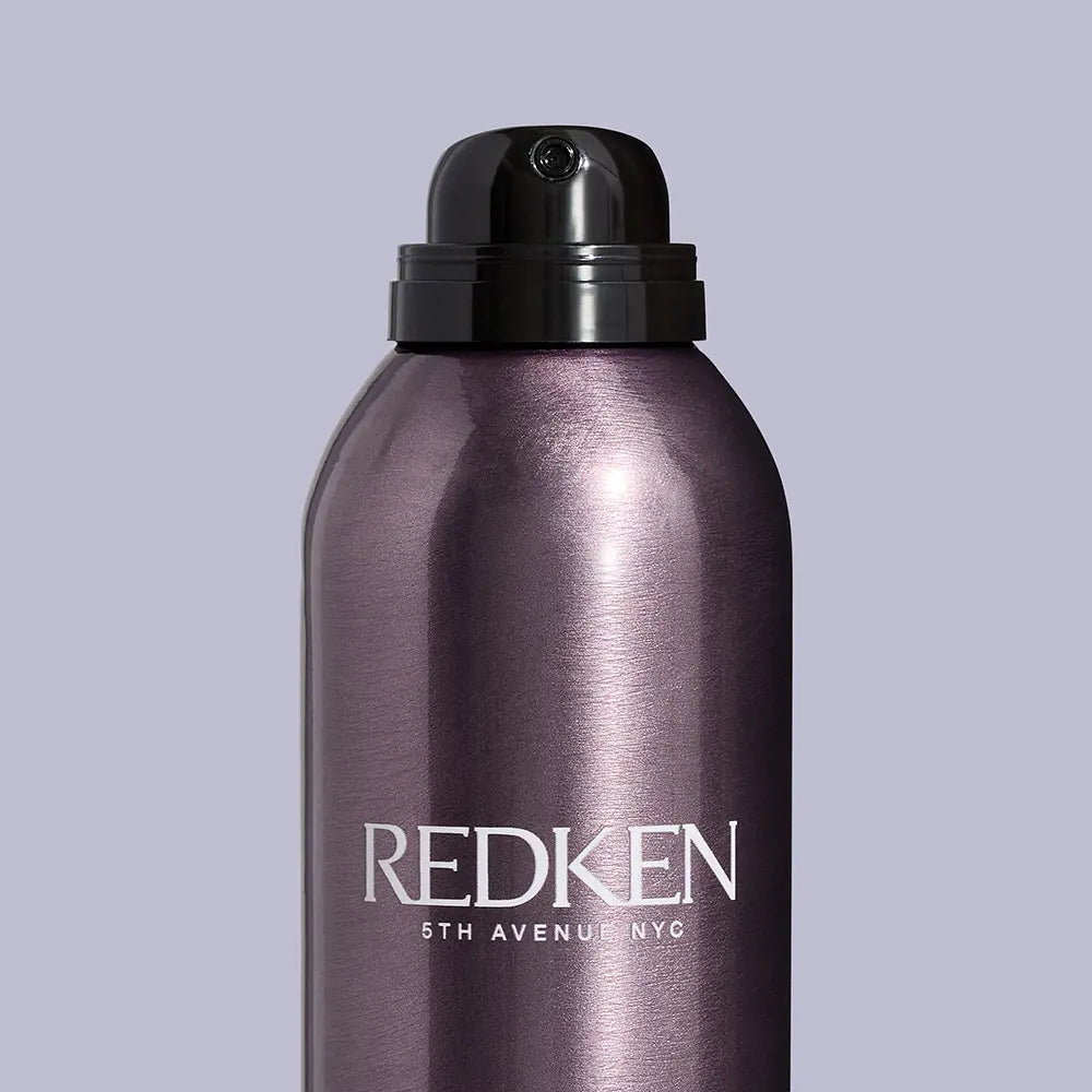 REDKEN-LAQUÊ 23 FIRME 400 ml-DrShampoo - Perfumaria e Cosmética