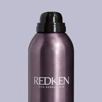 REDKEN-LAQUÊ 23 FIRME 400 ml-DrShampoo - Perfumaria e Cosmética
