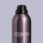 REDKEN-LAQUÊ 23 FIRME 400 ml-DrShampoo - Perfumaria e Cosmética