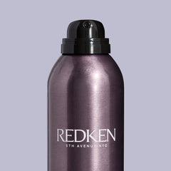 REDKEN-LAQUÊ 23 FIRME 400 ml-DrShampoo - Perfumaria e Cosmética