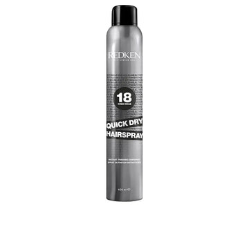 REDKEN-LAQUES Pura Força 20 250 ml-DrShampoo - Perfumaria e Cosmética Imagen principal del producto