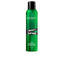 REDKEN-LEVANTADOR DE RAIZ Guts-DrShampoo - Perfumaria e Cosmética