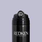 REDKEN-MISTURADOR DE CABELO MAX HOLD 32 triple take 300 ml-DrShampoo - Perfumaria e Cosmética