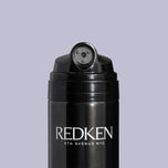 REDKEN-MISTURADOR DE CABELO MAX HOLD 32 triple take 300 ml-DrShampoo - Perfumaria e Cosmética