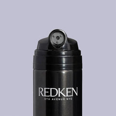 REDKEN-MISTURADOR DE CABELO MAX HOLD 32 triple take 300 ml-DrShampoo - Perfumaria e Cosmética