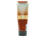 REDKEN-Máscara ALL SOFT MEGA 200ml-DrShampoo - Perfumaria e Cosmética