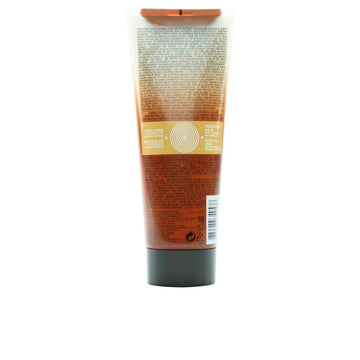 Máscara ALL SOFT MEGA 200ml Imagem secundária do produto