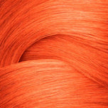 REDKEN-ÓLEOS EM GEL COLORIDOS #8CR-8.46 60 ml x 3 u-DrShampoo - Perfumaria e Cosmética