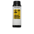 ÓLEOS EM GEL COLORIDOS #8MO-8.8 60 ml x 3 u
