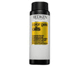 ÓLEOS EM GEL COLORIDOS #9N-9.0 60 ml x 3 u