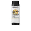 ÓLEOS GEL COLORIDOS 000 60 ml x 3 un.