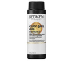 REDKEN-ÓLEOS GEL COLORIDOS 9NW 903 3 x 60 ml-DrShampoo - Perfumaria e Cosmética