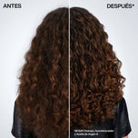 REDKEN-Óleo de argan ALL SOFT-6 100 ml-DrShampoo - Perfumaria e Cosmética
