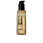 REDKEN-Óleo de argan ALL SOFT-6 100 ml-DrShampoo - Perfumaria e Cosmética