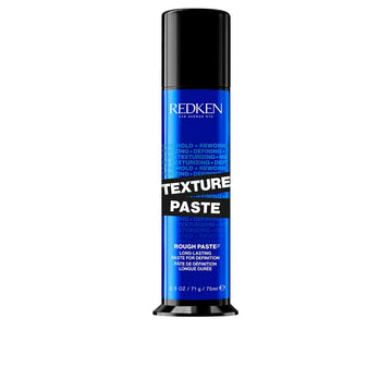 REDKEN-PASTA DE TEXTURA pasta áspera 75 ml-DrShampoo - Perfumaria e Cosmética Imagen principal del producto